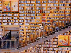 -阅读家(南海天河城店)