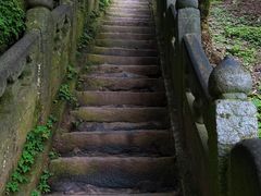 -武当山风景区