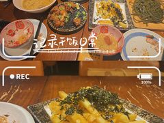 -你又瘦了小酒馆(奥体店)