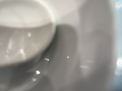 -俭寨大盘鸡·新疆菜·烧烤(博乐店)