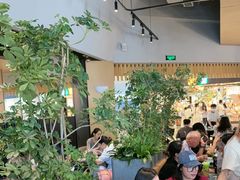 -gaga(深圳福田星河COCO Park店)