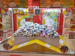 -LLJ夹机占(清河万象汇店)