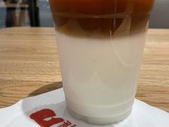 -山崎面包(百联世纪店)