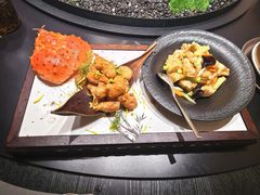 -南山酒肆(南山董事绘店)