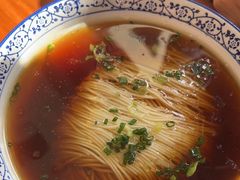 -同得兴面馆.苏式面.三虾面(园区店)