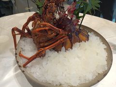 -顺轩海鲜火锅酒家