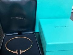 -Tiffany & Co.蒂芙尼
(杭州万象城店)