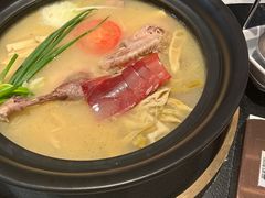 -老鸭集(萧山万象汇店)