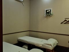 -康逸居·始于2002(海安店)