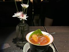 -萃坊 StillFun(玉林店)