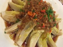 -大鸭梨(天通西苑店)