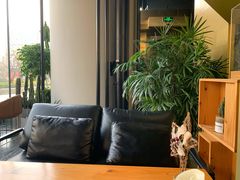 -香樟花园法式铁板烧(恒隆广场店)