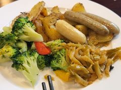 -茅台国际大酒店