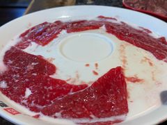 -蜀大侠火锅(春熙路店)