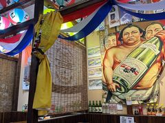 -熊本屋日式料理(万达店)