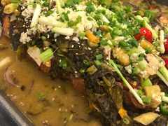 -成都驻京办餐厅(蜀都宾馆店)