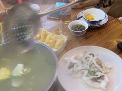 -鱼醉无骨鱼·中山脆肉鲩(荔湾路店)