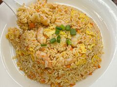 -鑫鸿达·海鲜闽菜热炒小馆(中山路店)