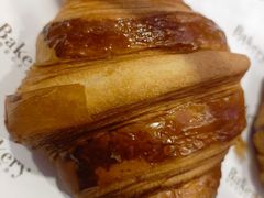 -BHG Bakery(北京SKP店)