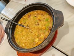 -南山鲜虾面·活鲜小馆·海味大连菜(南山总店)