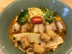 -陳八两面家(滨江天街店)