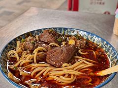 -蒋六十八梯眼镜面(渝中店)