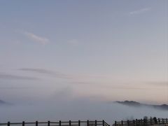 -太子岭滑雪场