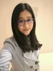 -东瀛国际造型