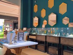 -十八字金·银饰·开蚌DIY·手工体验团建(世纪金源店)