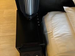 -成都博舍酒店