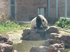 -苏州太湖国家湿地公园