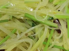 -褚氏岛城一汤(闽江路店)