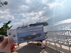-南诏风情岛