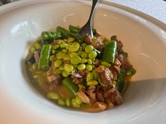 -茅庐·川粤精品私房菜(金沙遗址店)