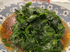 酒香草头-小实惠嘉(威海路店)