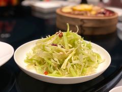 -徐记海鲜(汉城湖|太奥店)