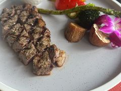 -ITA·意塔意大利餐厅(亦庄店)