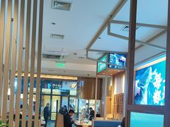 -周渝食惦酸菜鱼(青浦店)