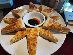 -集贤门·徽菜(福田店)