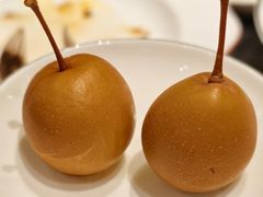 -潮汕味道·煮海餐厅(金麟大厦店)