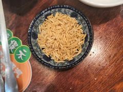 -云中鱼蒸汽石锅鱼(川沙百联店)