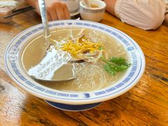 -老雒阳面馆·水席·洛阳菜(纱厂路店)