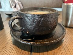 -上海世茂皇家艾美酒店