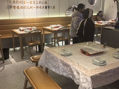 -龚海宝· 烧烤· 羊肉原切挂糊更好吃(庄市店)