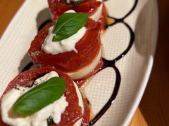 -TIAGO HOME KITCHEN(王府中环店)