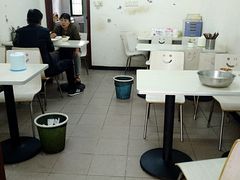 大堂-无名面条店(路子铺小区店)