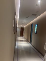 -厦门美莱整形美容医院