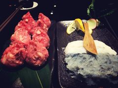 -官也街澳门火锅(新源里店)