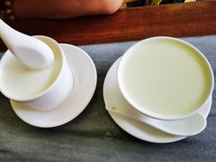 -沙湾姜撞奶甜品店(昌岗中路店)