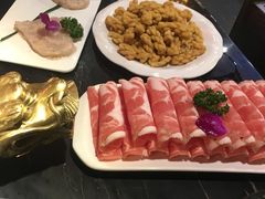 -袁老四(市府路店)